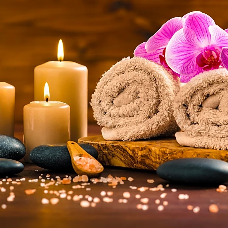 Gateway Cottage Wellness Center Offers Diverse Wellness Services in Sedona, Arizona