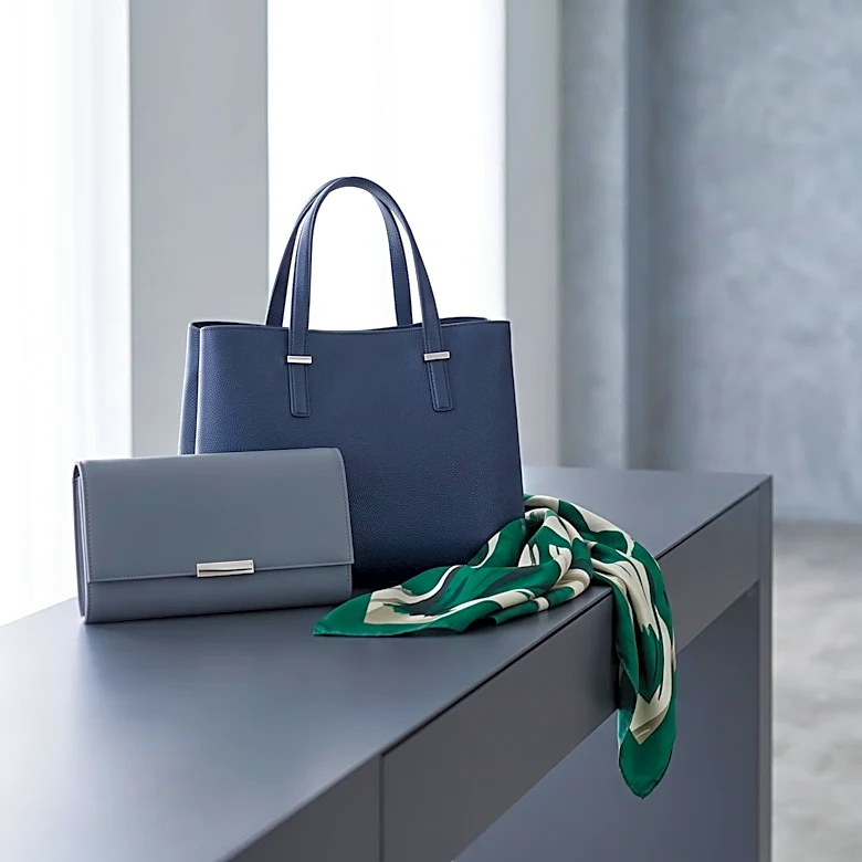 Tory Burch Seeks Senior Director of Wholesale Sales to Drive Handbags and Accessories Growth