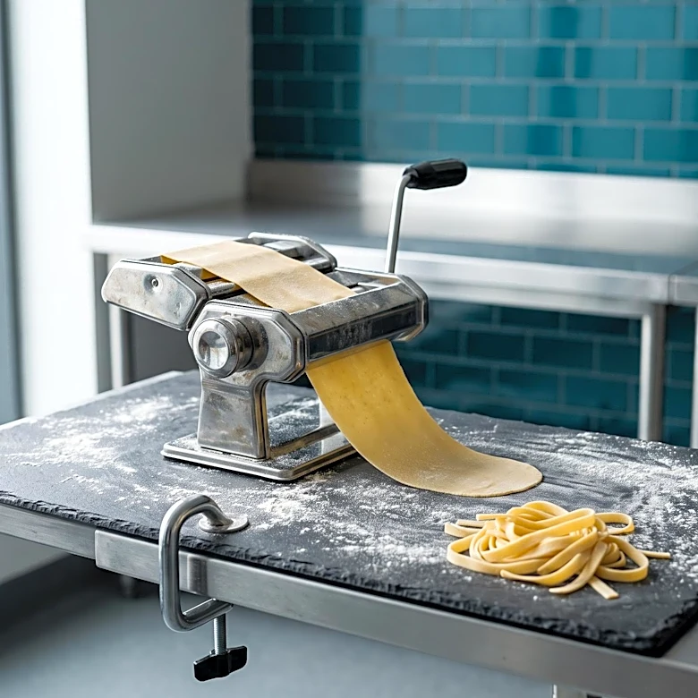 Rouxbe Live Introduces Hybrid Culinary Training Model for Enhanced Skill Development
