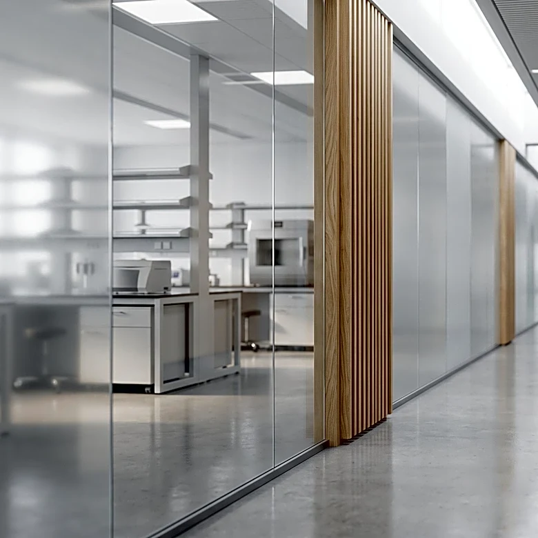 Arboretum LifeSciences Secures $30 Million Series A Funding to Advance Genomic Medicine