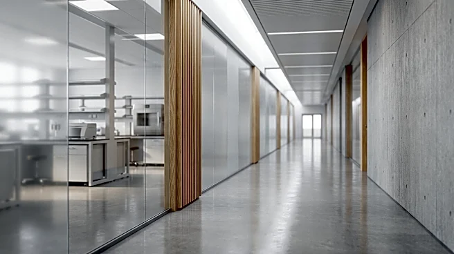 Arboretum LifeSciences Secures $30 Million Series A Funding to Advance Genomic Medicine