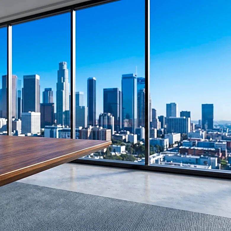Jones Day Expands Financial Markets Practice with New Real Estate Finance Partner in Los Angeles