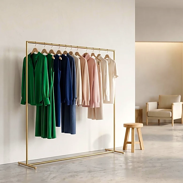 SMCP Seeks Retail Sales Associate for Bloomingdale's Glendale, California, to Expand U.S. Presence