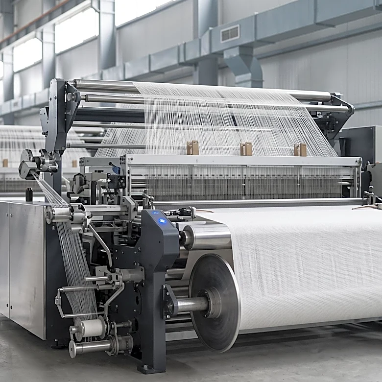 HanesBrands Traces Origins to Stedman Corporation's Apparel Legacy