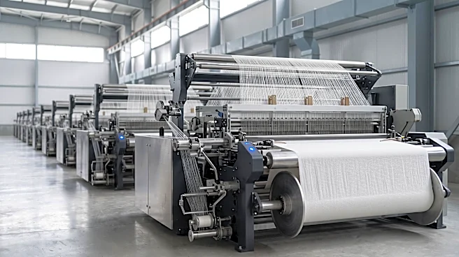 HanesBrands Traces Origins to Stedman Corporation's Apparel Legacy