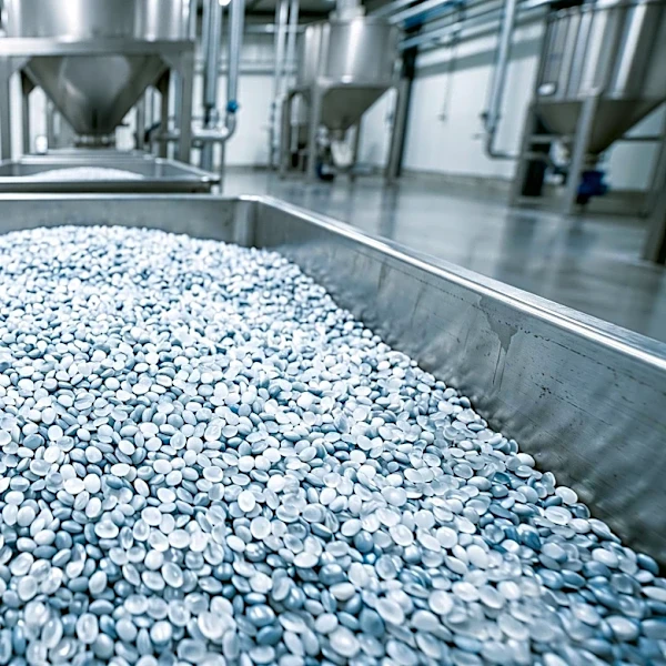 Plasticity Forum KL 2026 to Address UN Plastics Treaty and EU Regulations Impacting Global Supply Chains