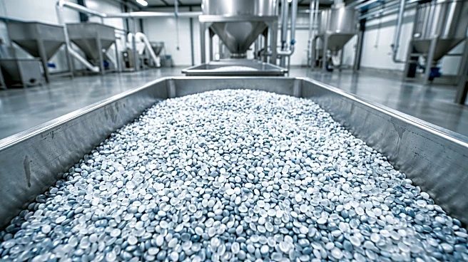Plasticity Forum KL 2026 to Address UN Plastics Treaty and EU Regulations Impacting Global Supply Chains