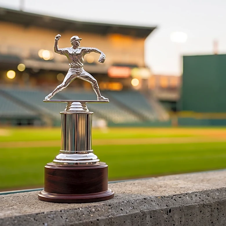 Red Sox Prospect Emanuel Jimenez Recognized as Latin Program Pitcher of the Year