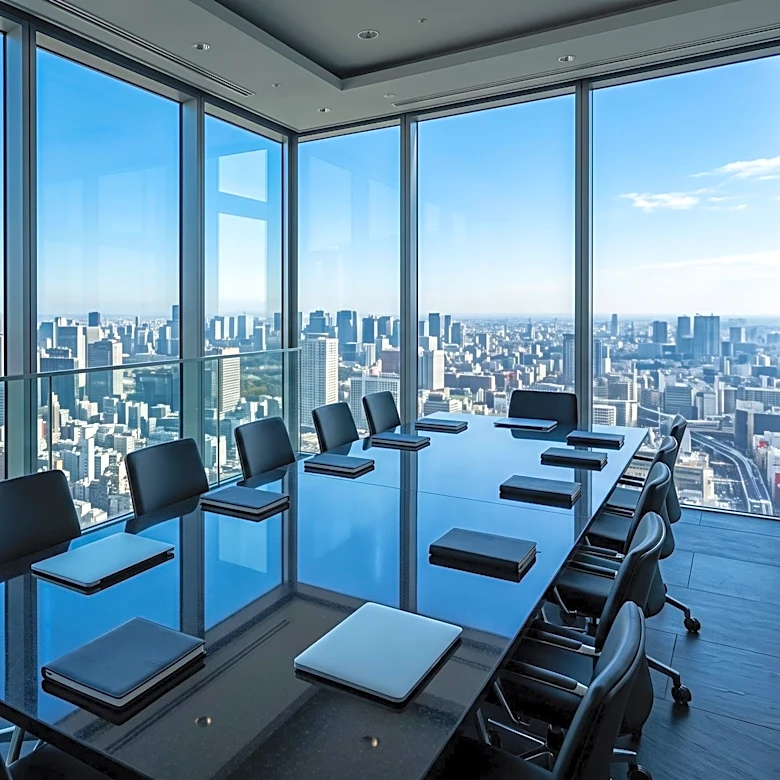 International Accounting Standards Board Engages Investors on IFRS 18 Implementation