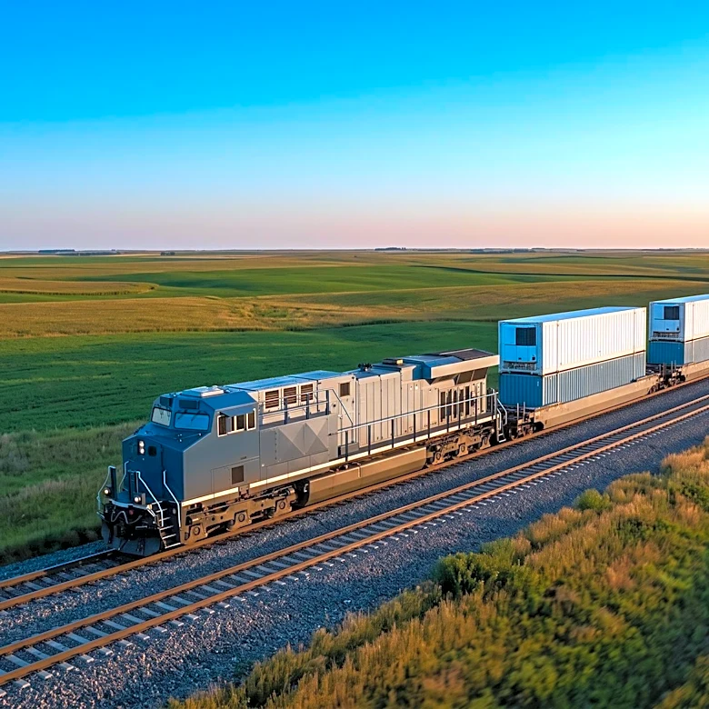 USDA Releases Updated Livestock and Meat International Trade Data
