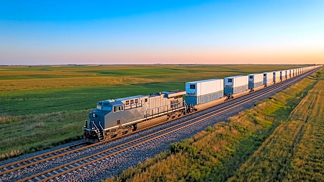 USDA Releases Updated Livestock and Meat International Trade Data