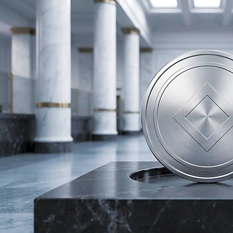 ESMA Issues Supervisory Expectations for Crypto-Asset Service Providers Regarding Non-Compliant Stablecoins in EU