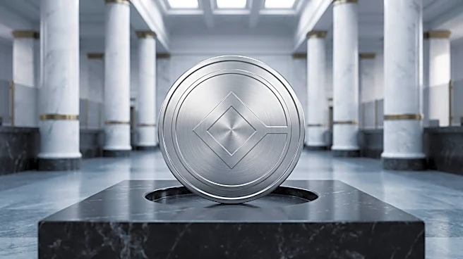 ESMA Issues Supervisory Expectations for Crypto-Asset Service Providers Regarding Non-Compliant Stablecoins in EU