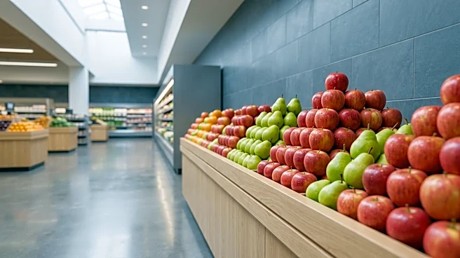 Kearney Partner Katherine Black Discusses AI's Transformative Role in Retail and Consumer Behavior