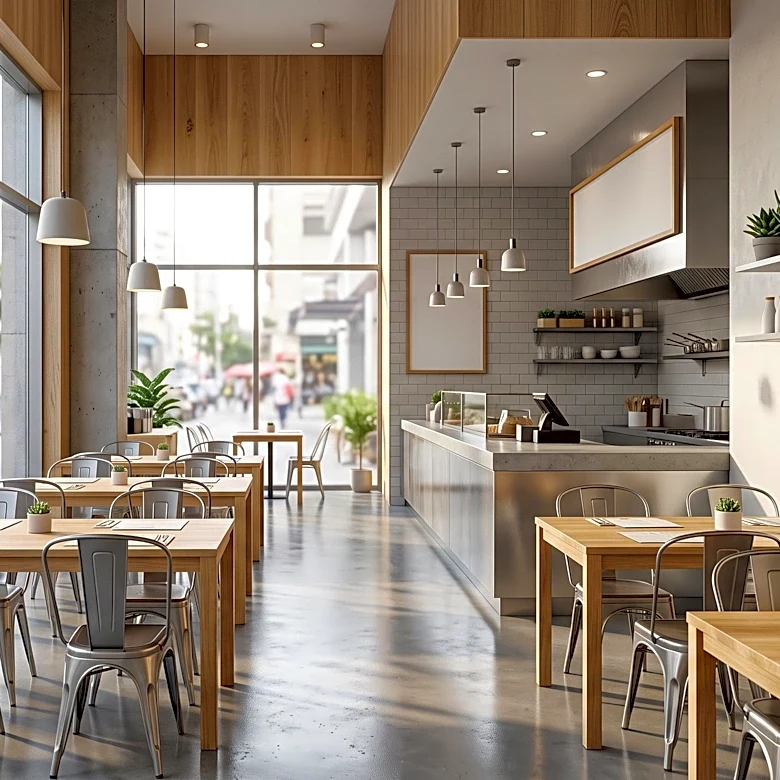 Shake Shack Announces Expansion into Brazil with 40 New Locations by 2036, Starting in São Paulo in 2027