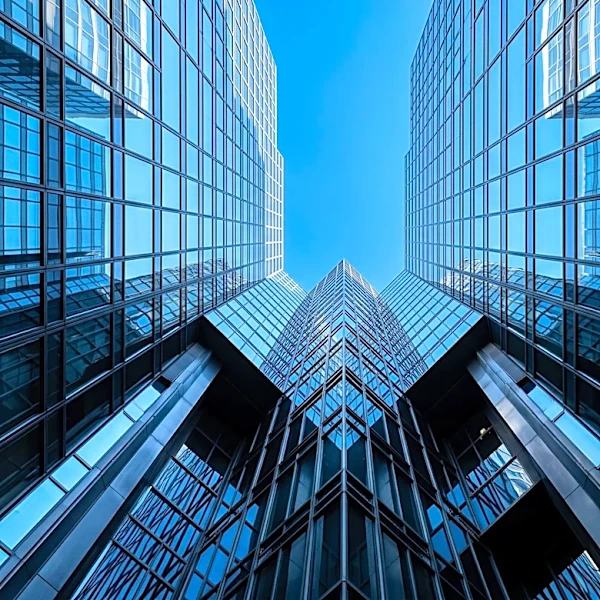 Blue Owl Capital Plans Significant Expansion into Insurance Market
