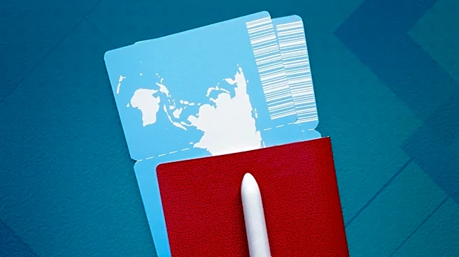 Capital One Seeks Product Manager for Luxury Travel Expansion