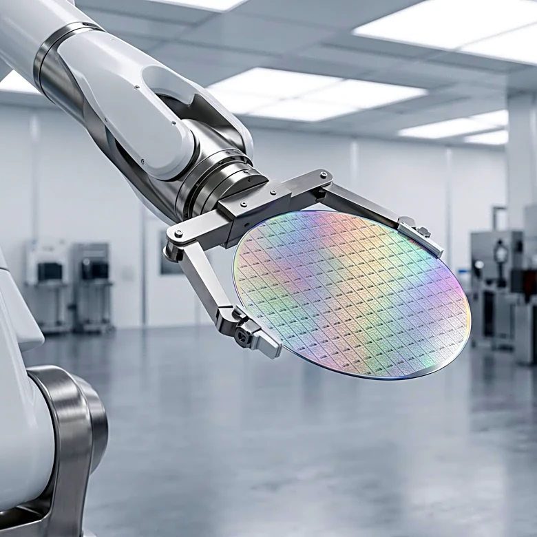 TSMC Reports Over 50% September Sales Surge Driven by AI Chip Demand