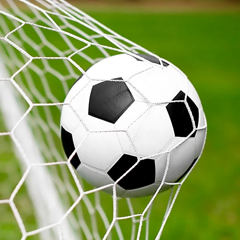 Lincoln High School Senior Eryn Ashcraft Breaks Coach's All-Time Soccer Goal-Scoring Record