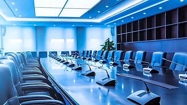 ROC Appoints Biometrics Pioneer Dr. Anil K. Jain to Board of Directors to Advance Vision AI Platform