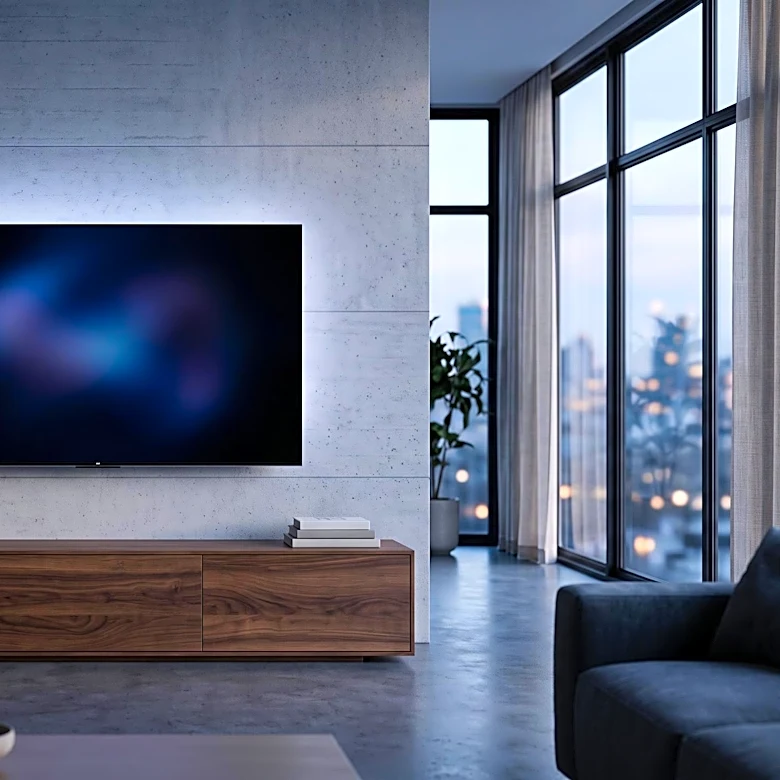 New Data Reveals Significant Disparities in Streaming Ad Attention Among U.S. Viewers