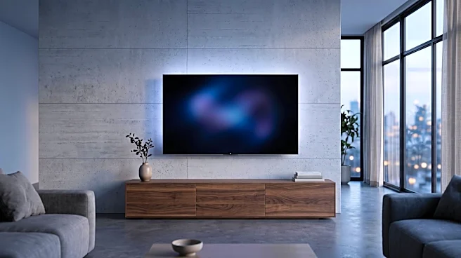 New Data Reveals Significant Disparities in Streaming Ad Attention Among U.S. Viewers