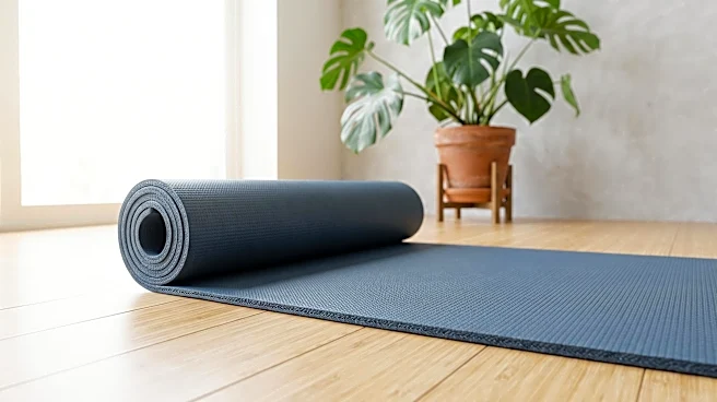 Fitness Expert Kim Lyons Releases 'Core Construction - Build Your Abs' Program