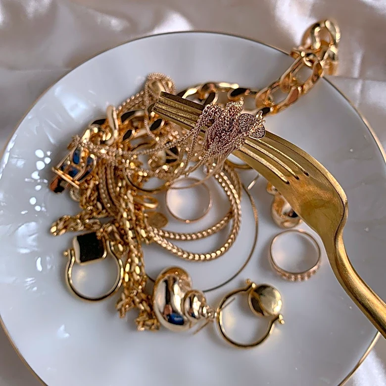 Love Island USA's Olandria Carthen Collaborates with Pandora and Pat McGrath for New Jewelry Collection