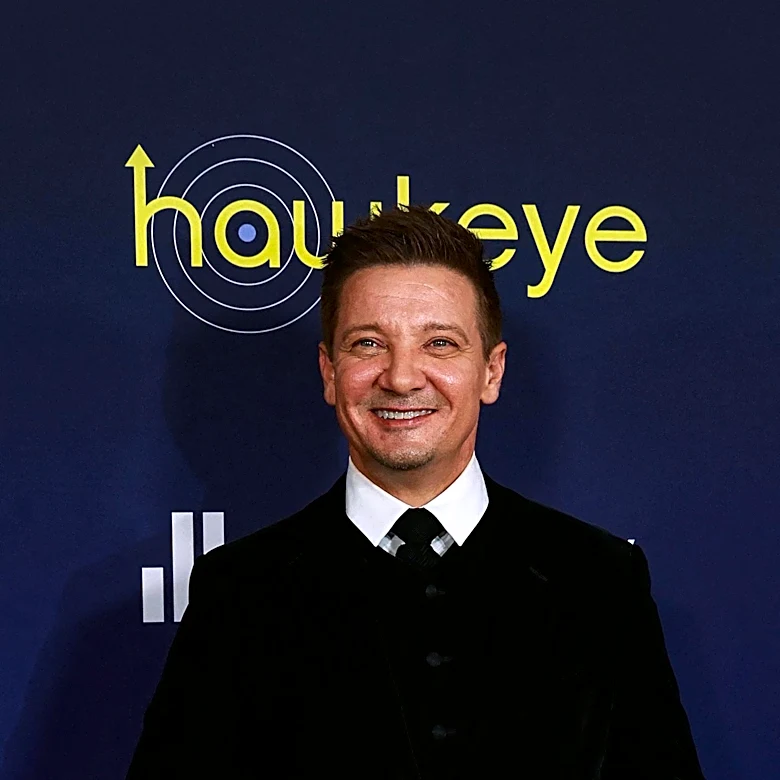 Jeremy Renner's Feedback Enhanced Iconic Scene in Ben Affleck's 'The Town'
