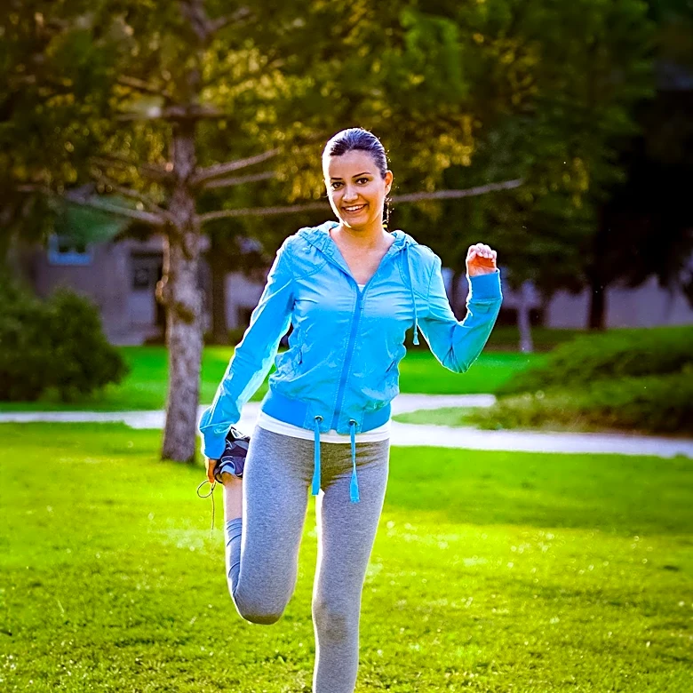Parkview Health Introduces 'MOMS on the Move' Fitness Program for Postpartum Mothers