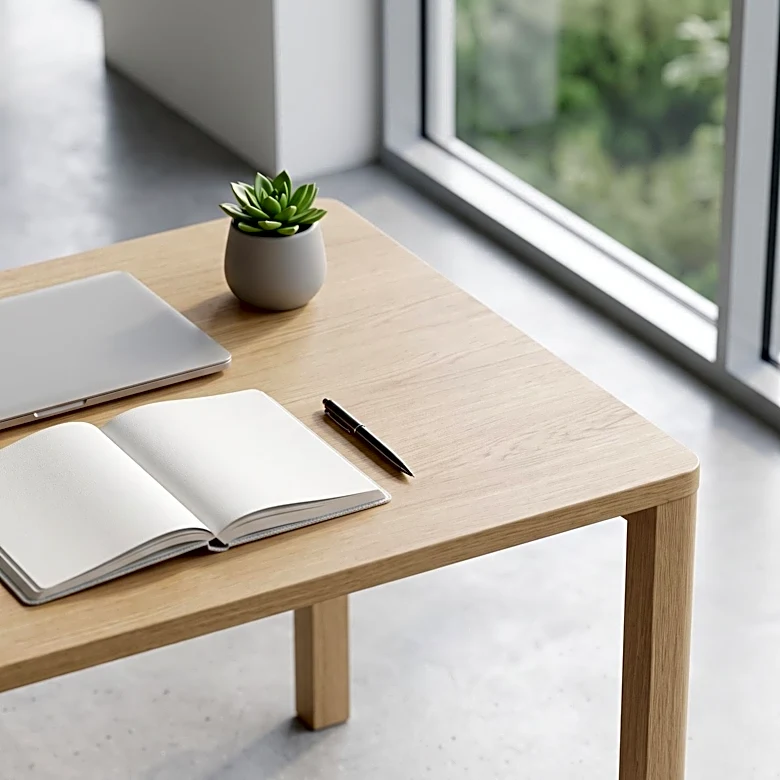 Alo Yoga Seeks CRM Lifecycle Specialist to Enhance Customer Engagement
