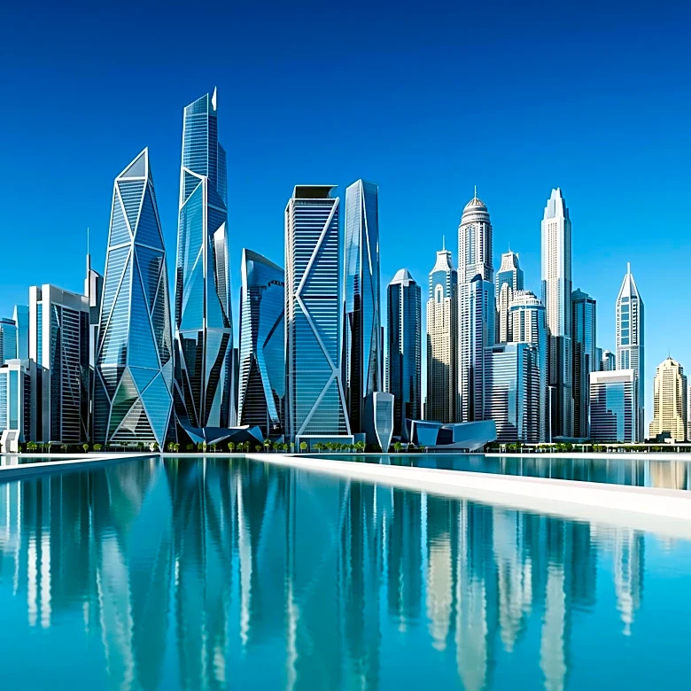 Capital Group Expands International Operations with New Abu Dhabi Financial Services Permission