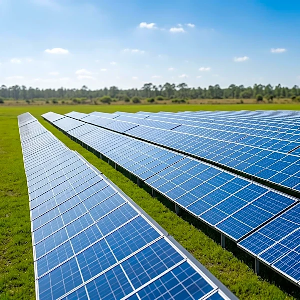 Florida Power  Light Outlines Tier 3 Solar Interconnection Rules and Federal Incentives for Large-Scale Systems