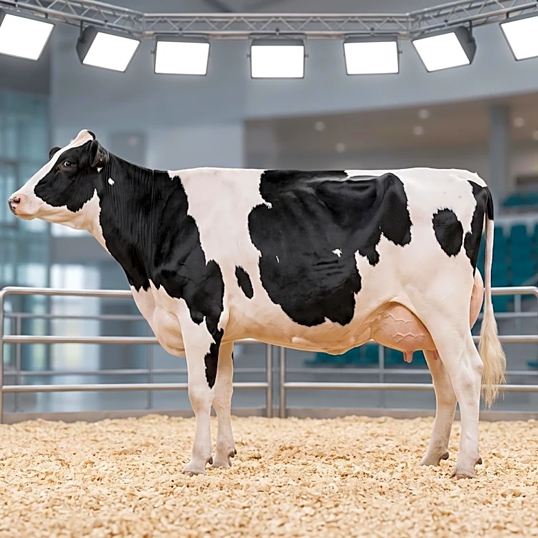 World Dairy Expo Seeks Growth Through Alliant Energy Center Redevelopment Project