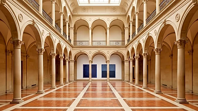 Memorial Art Gallery to Offer Permanent Free Admission Starting May 1, 2027