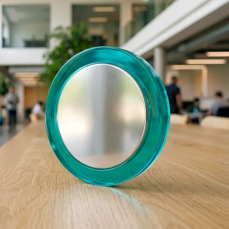 Tether.to Seeks Product Engineering Lead to Advance Stablecoin Technology and Global Expansion