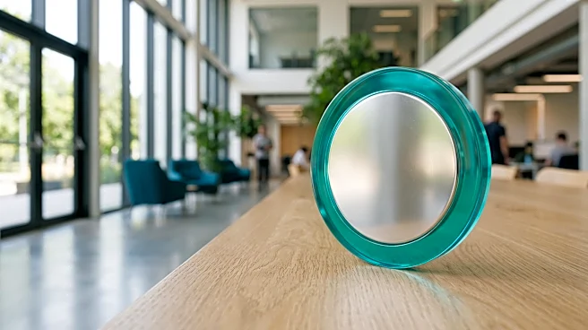 Tether.to Seeks Product Engineering Lead to Advance Stablecoin Technology and Global Expansion