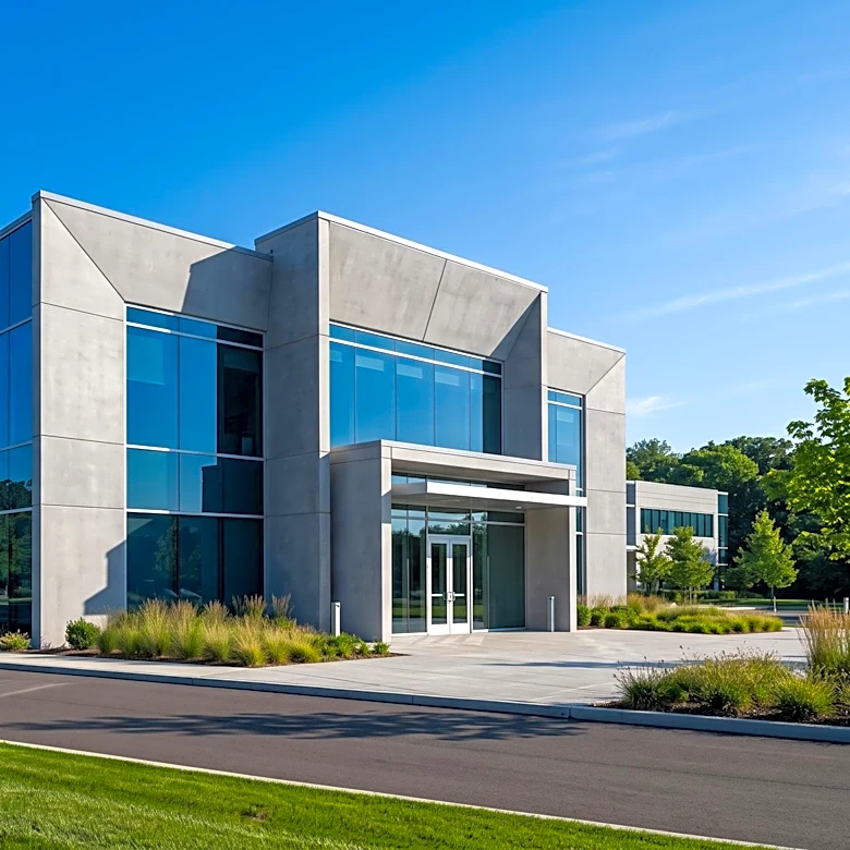Amentum Establishes Global Nuclear Headquarters and Scholars Program in Oak Ridge, Tennessee