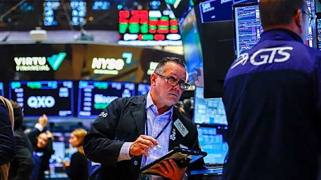 Fly-E Group (FLYE) Stock Experiences Significant Intraday Surge Amid Speculative Trading