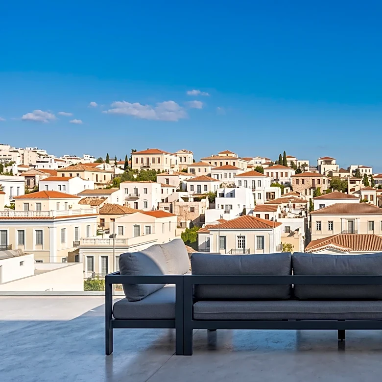Sojern Convenes European Destination Leaders in Athens to Address Tourism Shifts and AI Integration