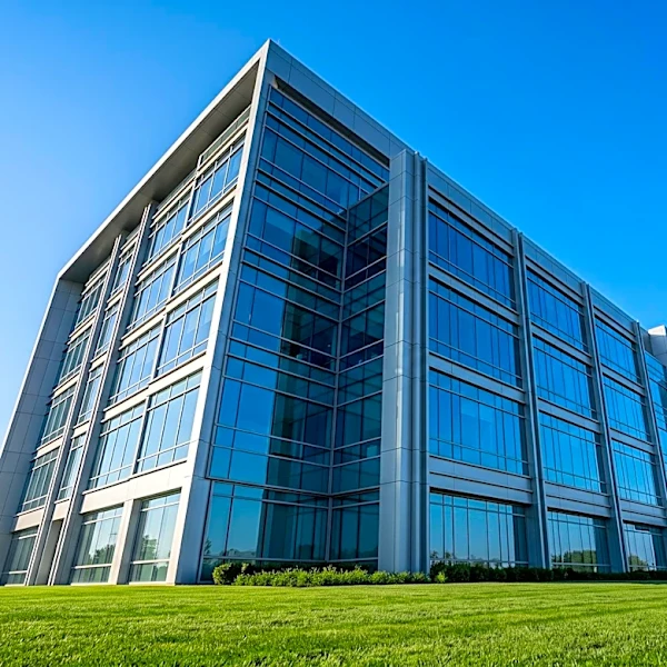 AbbVie Seeks Director for Area Market Access Strategy Marketing in Mettawa, IL