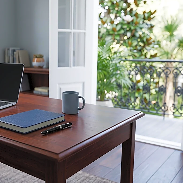 EisnerAmper Seeks Associate Attorney for Remote Legal Services in Louisiana