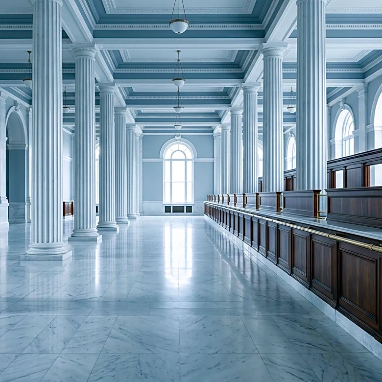 Tether Explores Launch of Tenge-Backed Stablecoin in Kazakhstan