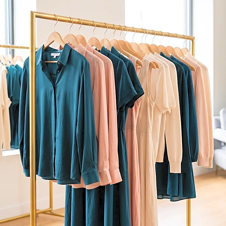 Stitch Fix Reports Fiscal Year Revenue Growth and High Client Retention, Driven by AI and Personalization Investments