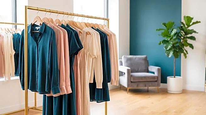 Stitch Fix Reports Fiscal Year Revenue Growth and High Client Retention, Driven by AI and Personalization Investments