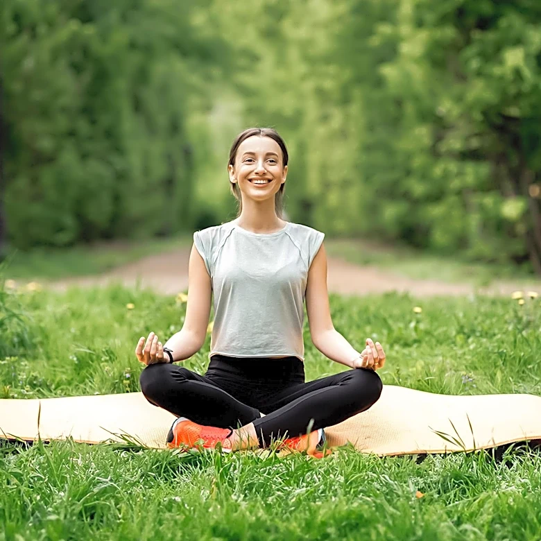 Understanding Self-Care: Beyond Buzzwords to Practical Application
