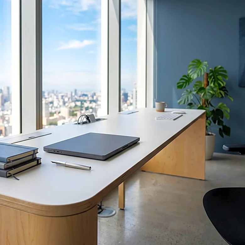 SLB Seeks Cloud Development Technical Lead in Houston, Texas