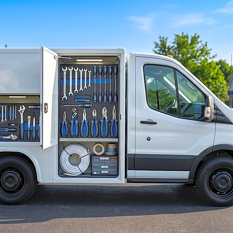 Spectrum Seeks Field Technician in Rochester, MN with Competitive Pay and Career Progression