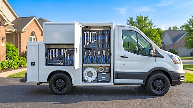 Spectrum Seeks Field Technician in Rochester, MN with Competitive Pay and Career Progression