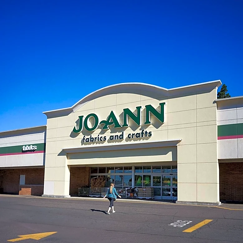Leonard Green Partners Linked to Business Declines of Party City and JOANN Fabrics